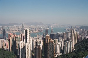 79980009 Hong Kong