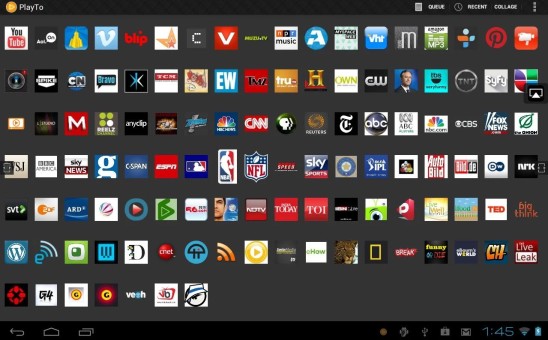 Vanderbilit and University of maryland will be offering a MOOC specialization in designing Android apps