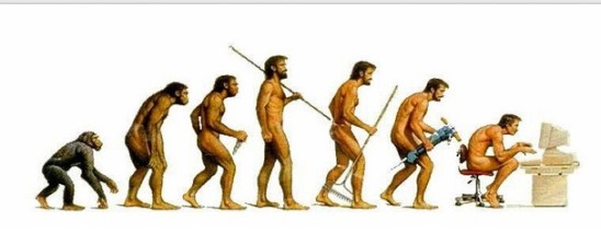 Image retrieved from Hastac.org (Doug Beg's blog)
