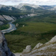 Hart River 2