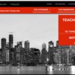 More details on ICDE’s World Conference on Online Learning