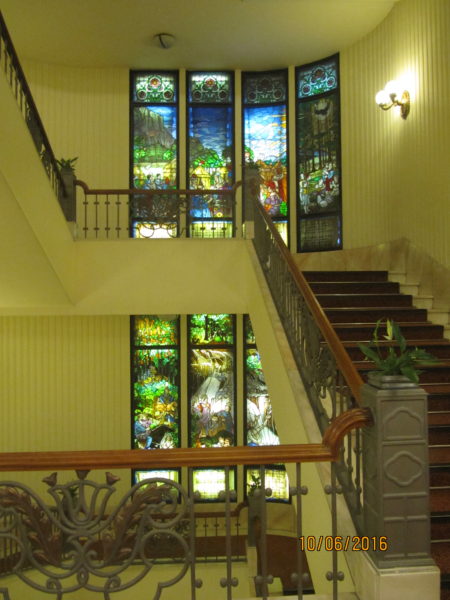 Monthly Hotel Rates Surrey Bc Monthly Hotel Rates Surrey Bc