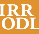 IRRODL banner