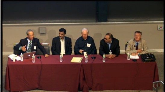 http://www.tonybates.ca/wp-content/uploads/MIT-MOOC-panel-548x305.jpg