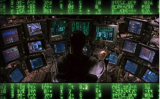 Matrix-control-centre.jpg