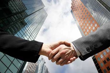 Mergers and acquisitions phd thesis