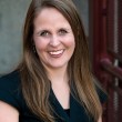 Guest blogger: Nicole Christen