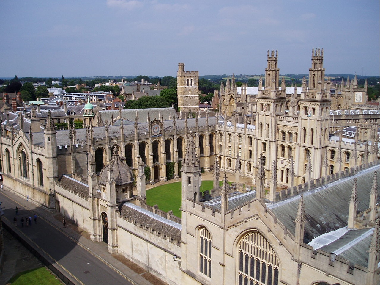 distance learning papers research distance learning papers research
