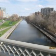 Rideau Canal Ottawa Rideau Canal, Ottawa
