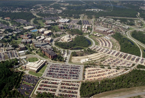 Ucf Graduate Programs Ucf Graduate Studies