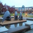 Whatcom Community College, Bellingham, WA