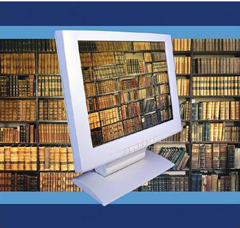 Forex publications