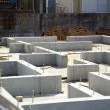 Building the foundations of quality teaching and learning