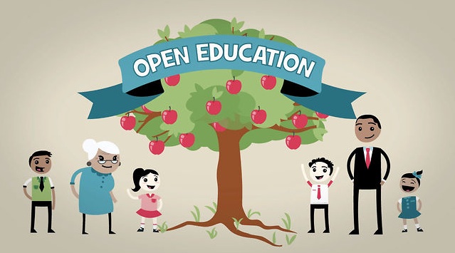 http://openeducationeuropa.eu/ro