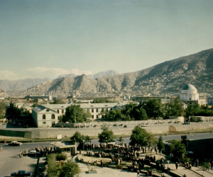 kabul-1023