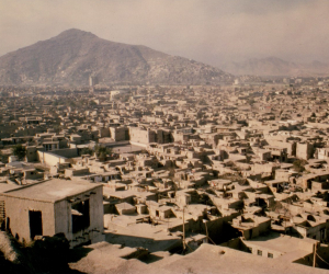 kabul-3029