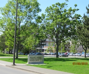 Long Island Colleges Suffolk County Community College Long Island Colleges Suffolk County Community College