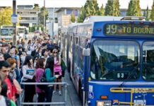 A personal history: 17. Innovation in distance education at UBC