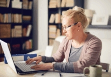 A review of Higher Education in 2025: Chat-GPT’s response