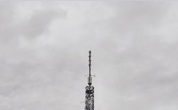 A personal history: 2. Researching the BBC/Open University broadcasts