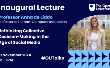 Using social media to tackle ‘wicked’ problems: rethinking collective decision-making