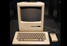 A personal history: 8. The start of the digital revolution