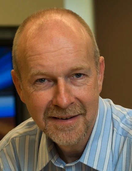 Journal of Distance Education, Vol. 25, No. 3