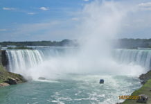 Ontario: leading Canada in online learning