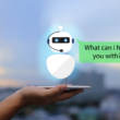 Chatbot