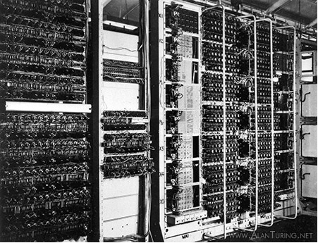 computer