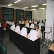 Computer lab, Tshwane University of Technology, South Africa.tn