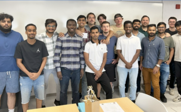 Universities and Colleges in Peril