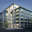 Image of the building for Dalhousie's Rowe School of Business