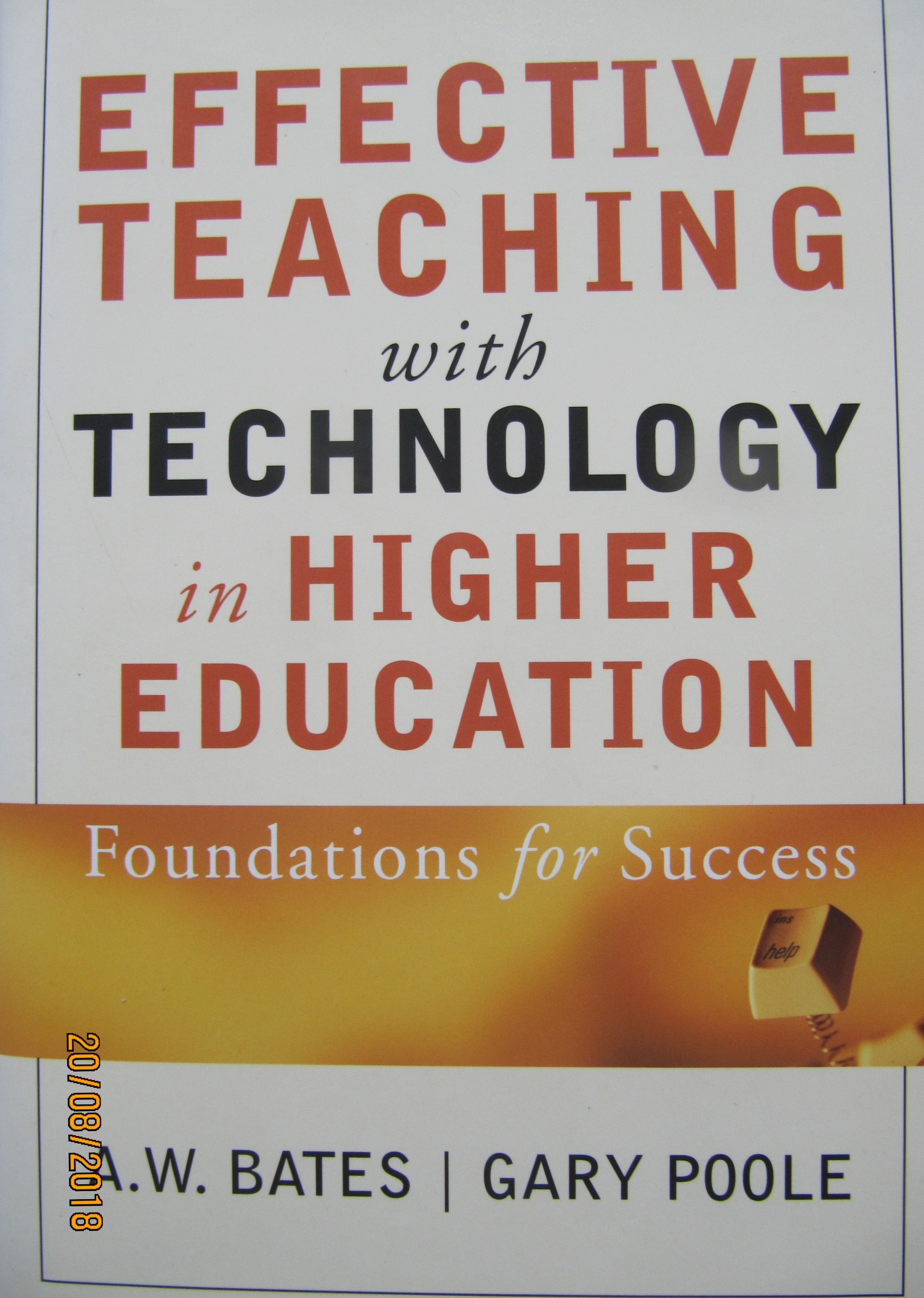 Almost Free Books On Online Learning Tony Bates