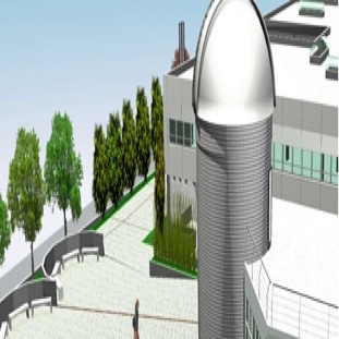 Conference: EDEN Open Classroom conference