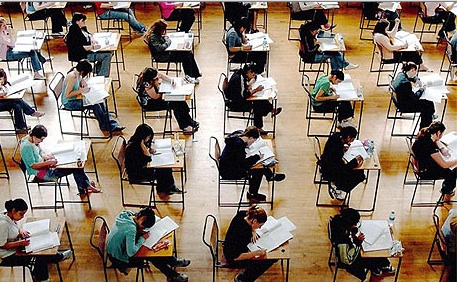Exams
