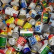 Is e-learning the food-bank of education?