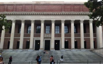 That was the year 2024, that was