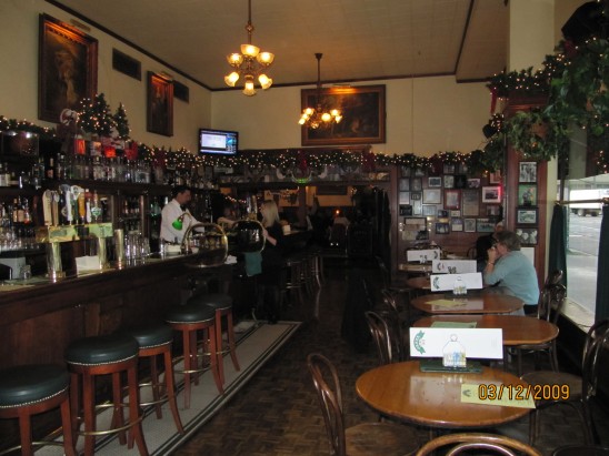 Jakes Liquor And Fine Wines Sheboygan Craft Beer Jakes Liquor And Fine Wines Sheboygan Craft Beer