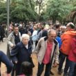 The day Spain lost Catalonia