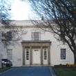 Online learning and disruptive change at the UK Open University