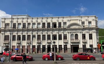 Some reflections on the future of open and distance education following ICDE conference