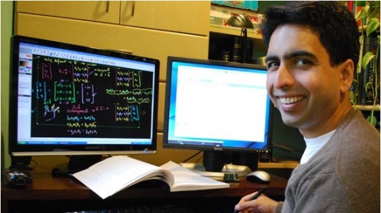 khan academy age khan academy age