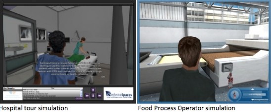 Best Virtual Meeting Room Best Virtual Meeting Room