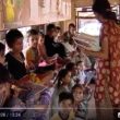 Book review: Open and Distance Non-formal Education in Developing Countries