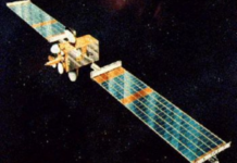 A personal history: 6. Satellite TV in Europe and lessons from the 1980s