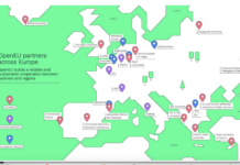 Four questions about the newly proposed Open European University