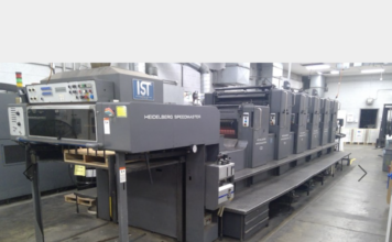 A personal history: 15. How technology changed distance education in the mid 1990s