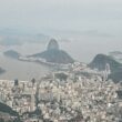 A personal history of distance education. 35: Brazil, 2004