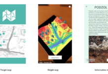 Chapter 8.7.b Virtual and augmented reality
